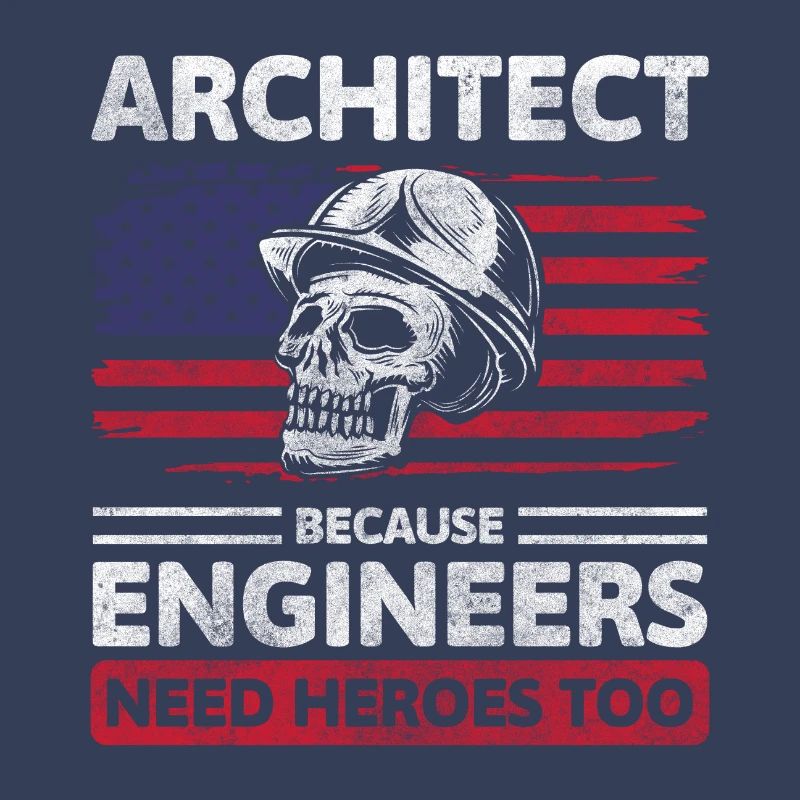 Architecte Constructeur