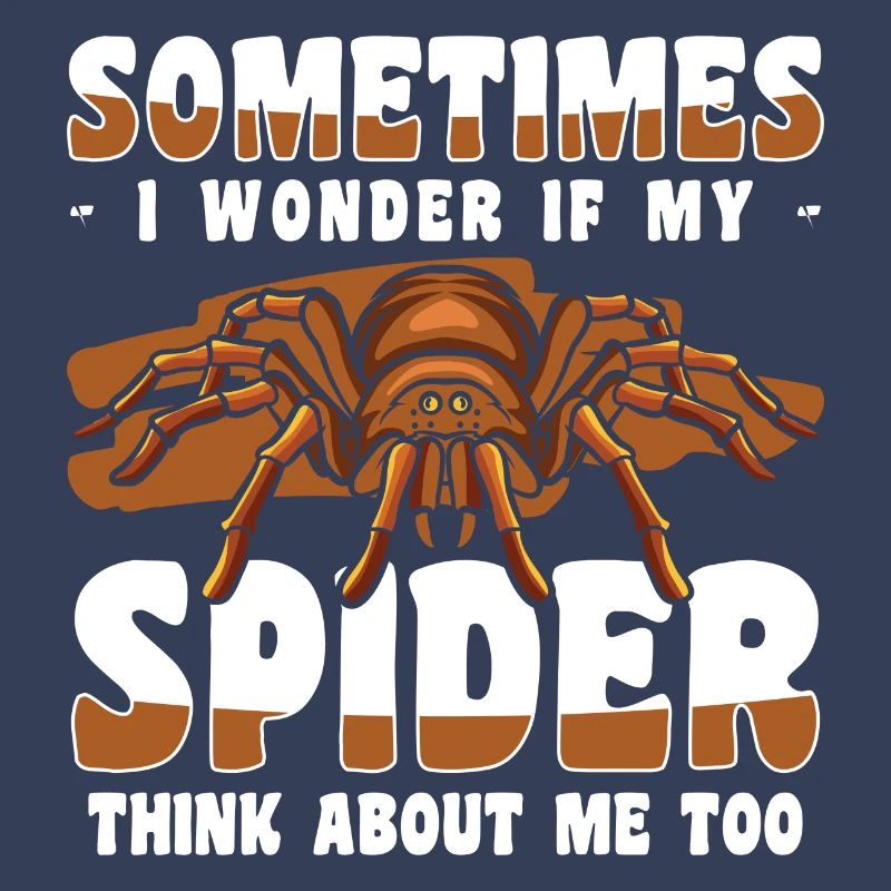 Spider Web Crawling