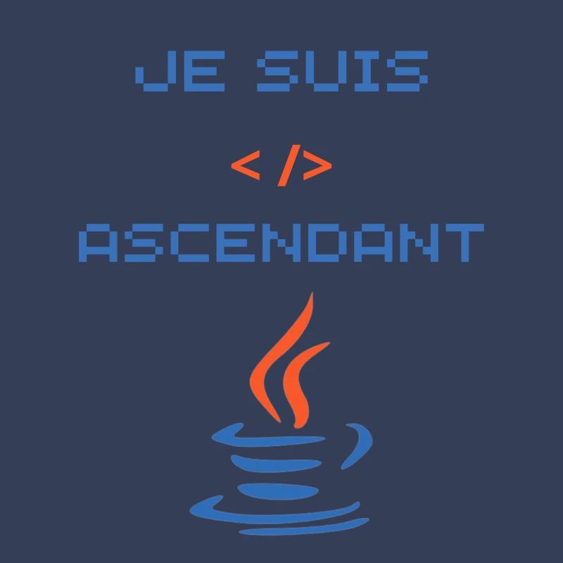 Geschenk für Java-Entwickler