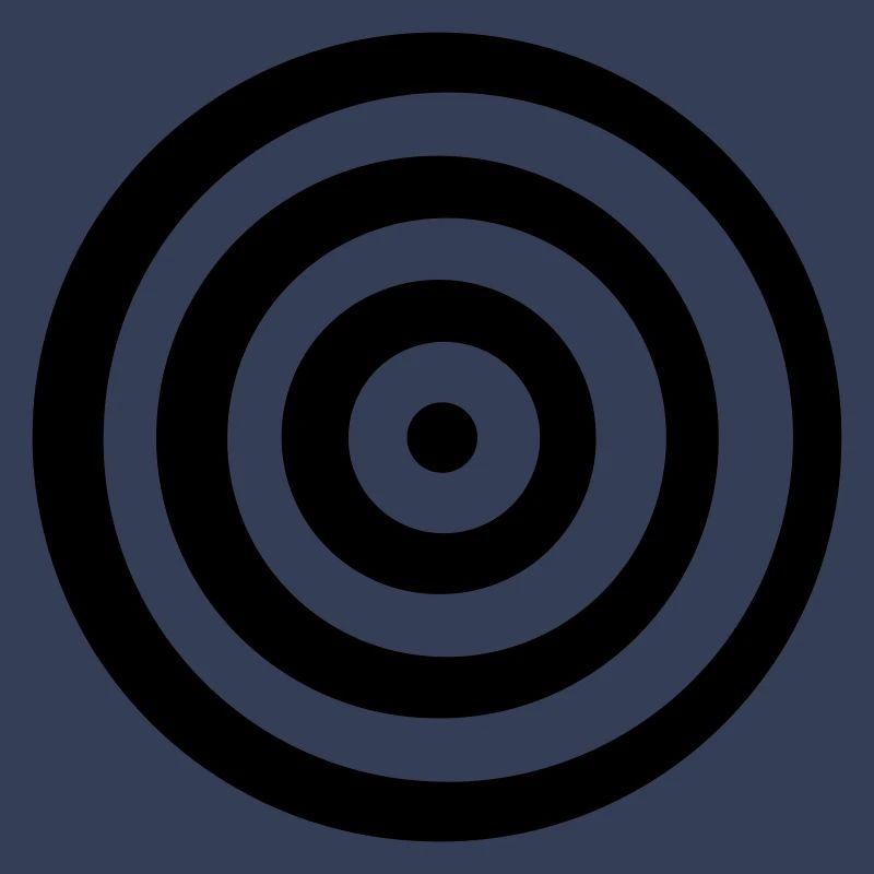 target