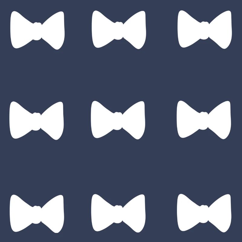 Pattern Loops Loop Icon