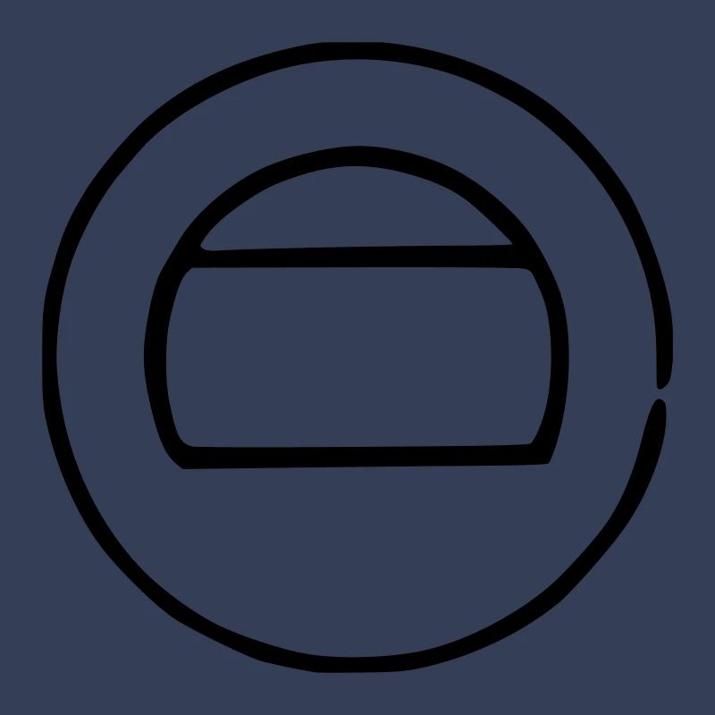 empty Postmark
