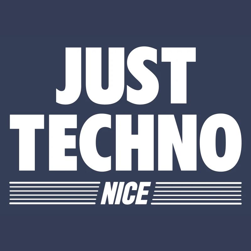 Nur Techno