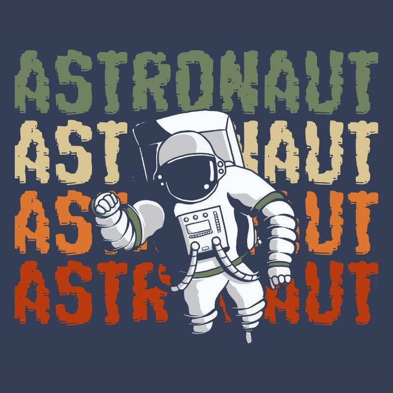 Fusée de la navette spatiale