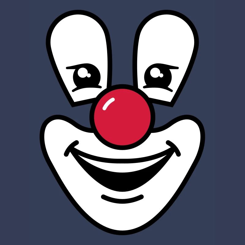 Clown