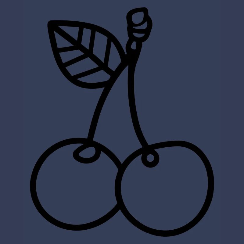 Kirsche