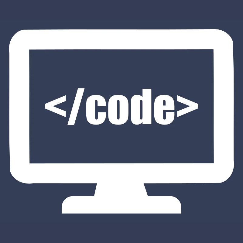 Programmer