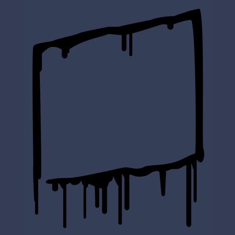 graffiti_frame