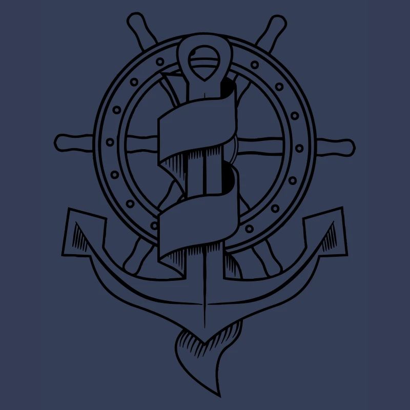 klassic_tattoo_vector
