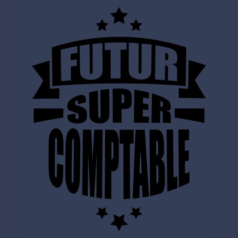 futur super comptable