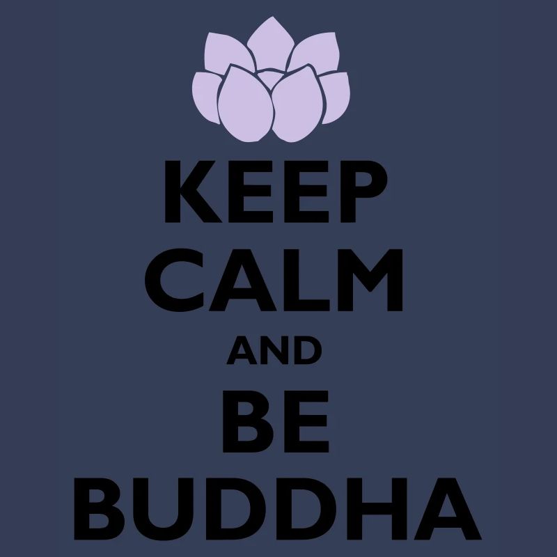 be buddha
