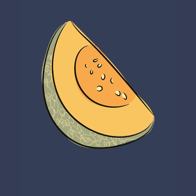 Melon d’été pastèque Pastèque