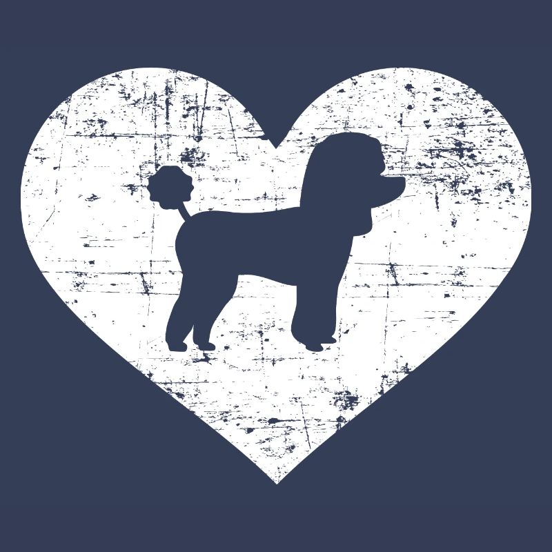Caniche