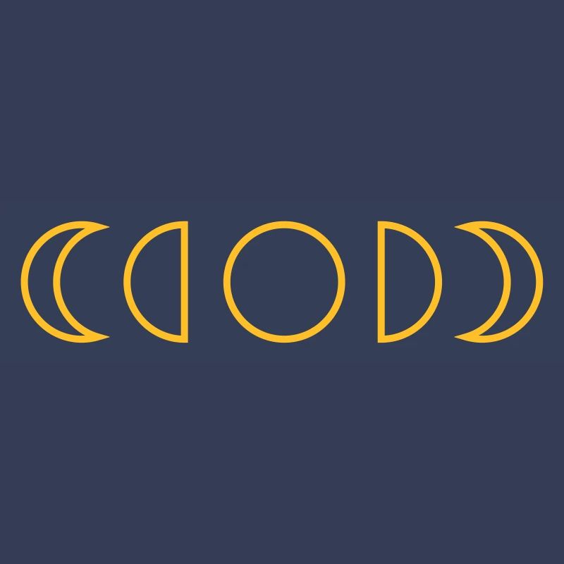 lune