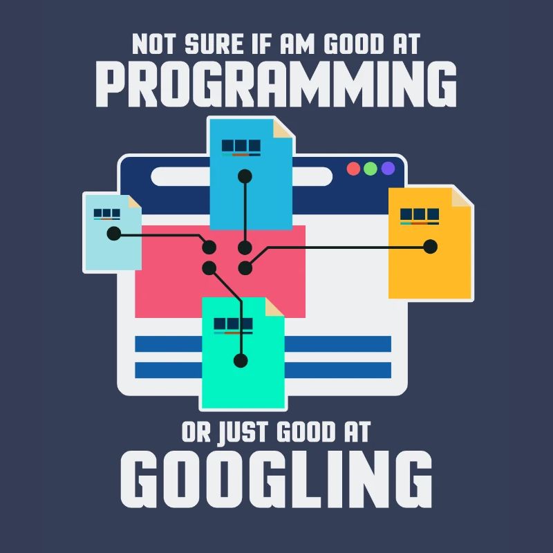 Programmeur Programmation Informatique Cadeau