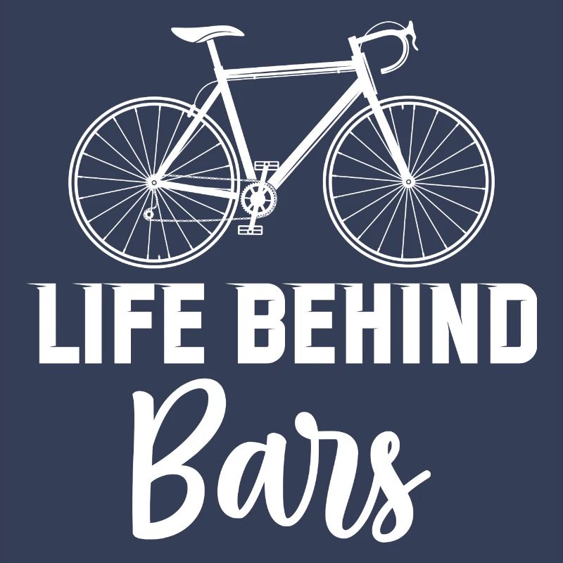 Das Leben hinter Gittern