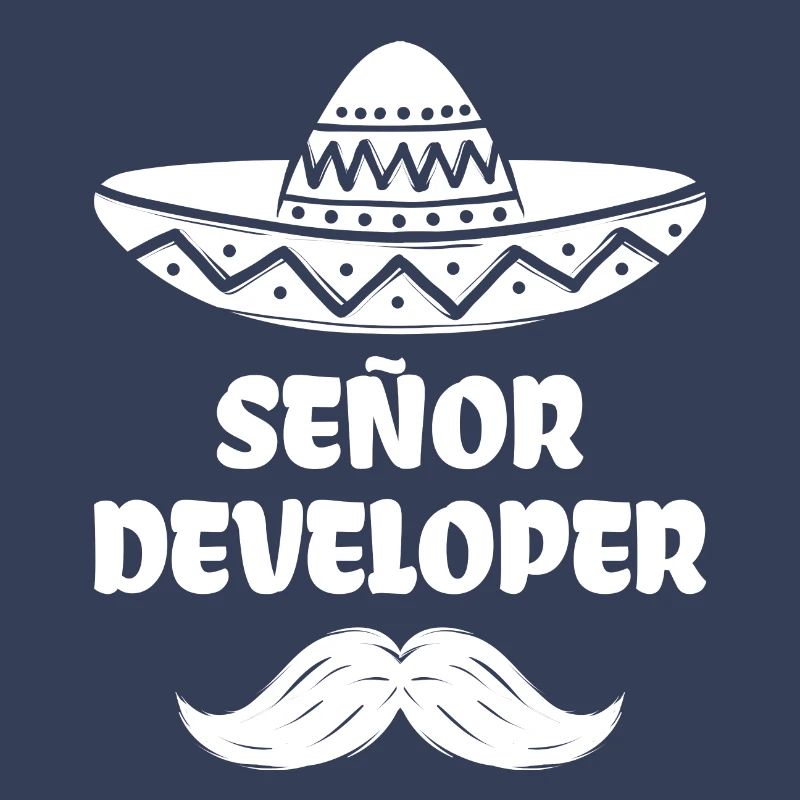 Developer Statement Code Computer Science Geek Scripting