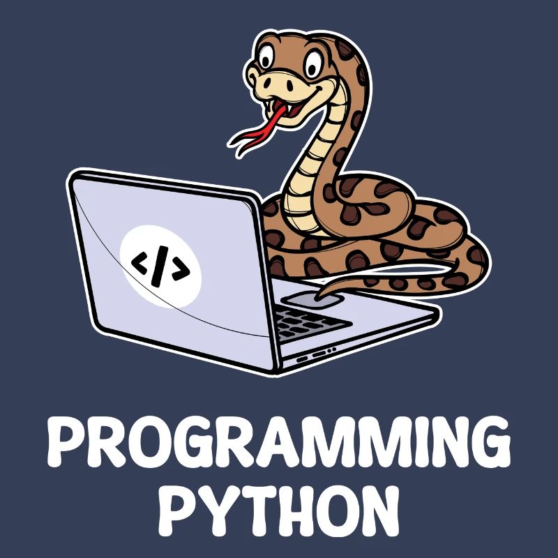 Programmeur de scripts, Développeur de débogage informatique