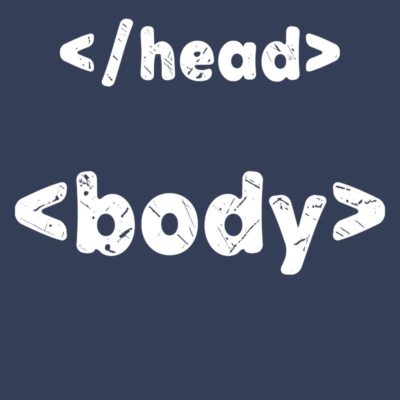 Code Programmeur Développeur Script Informatique