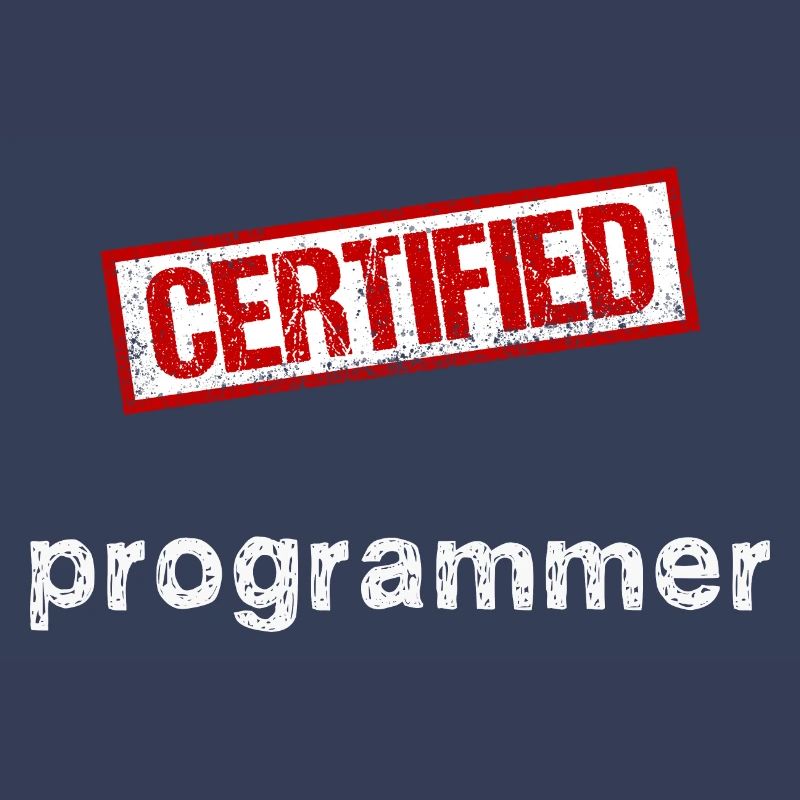 Programmierer