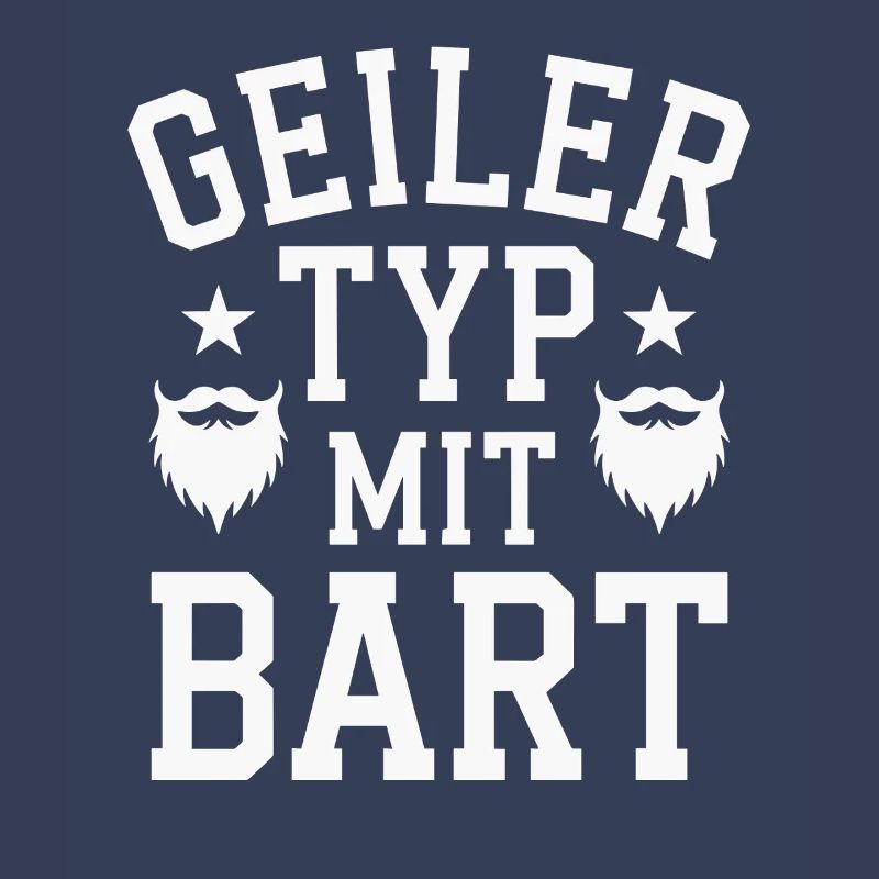 guy with beard beard barber full beard