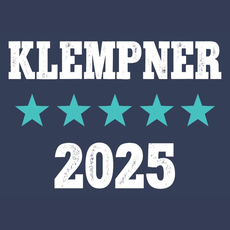 Plumber 2025 Training Exam Master Apprentice
