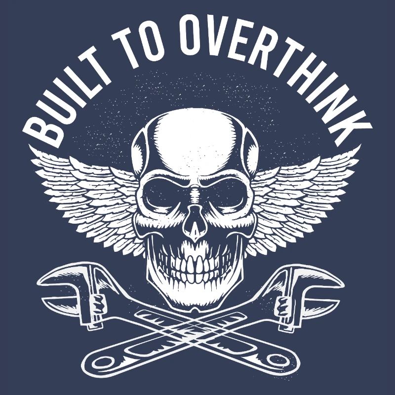 Mechanical Engineering Mechanical Engineer