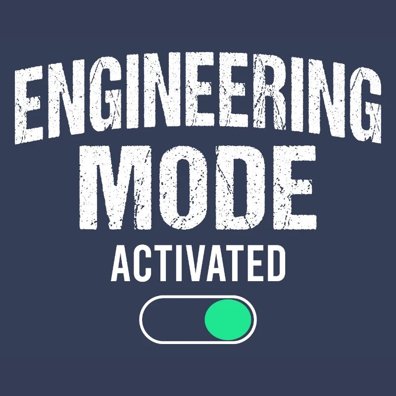 Mechanical Engineering Mechanical Engineer