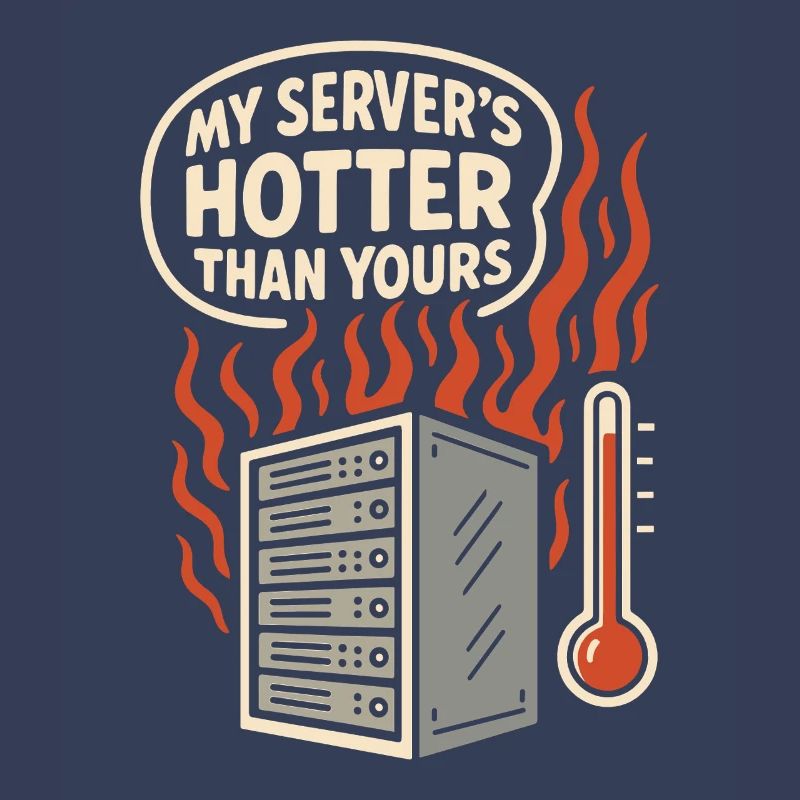 Network Infrastructure Rack and Stack Engineer