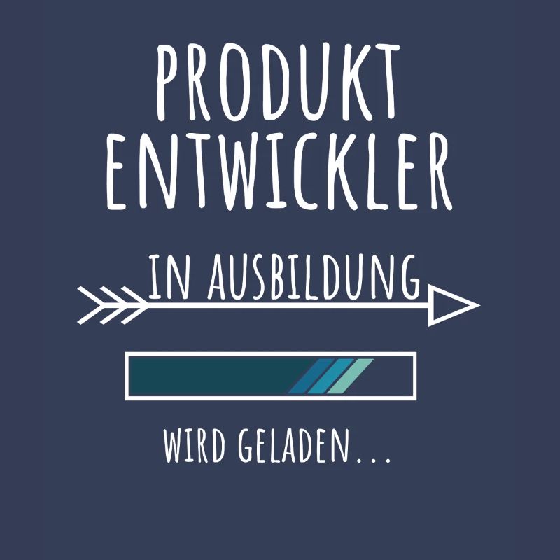 Product Developer Product Development Studies Profession