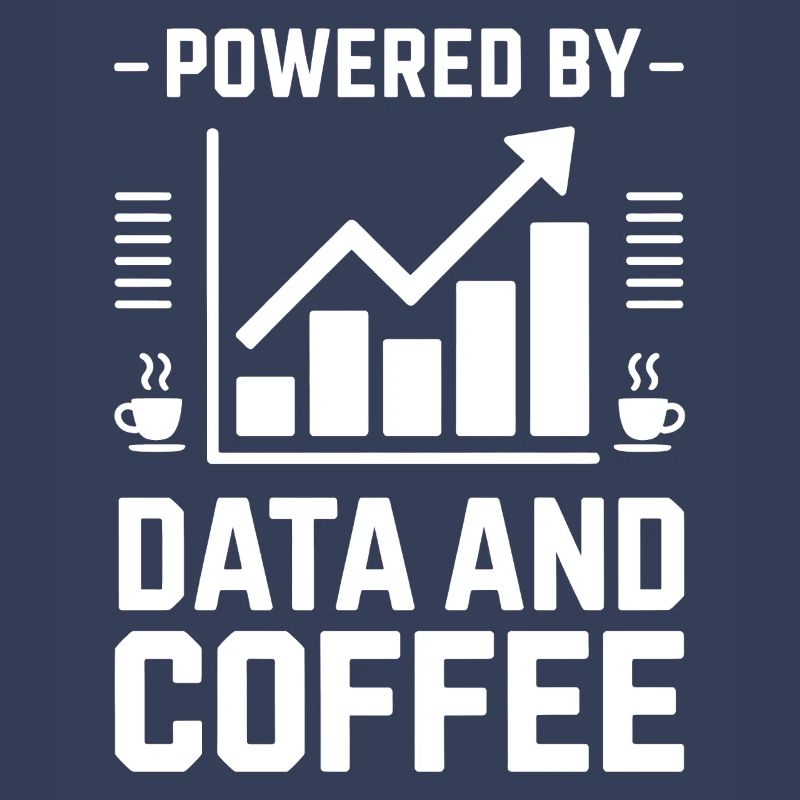 Data Analyst Saying Funny Data Analyst Gift