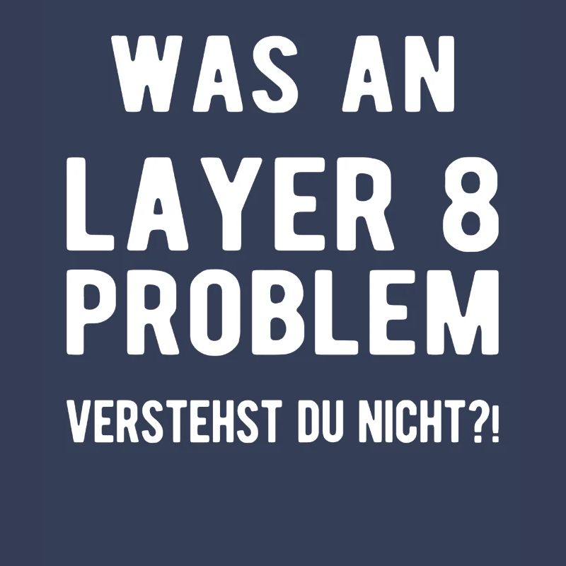 Computer Science Admin Developer Computer Scientist Coder