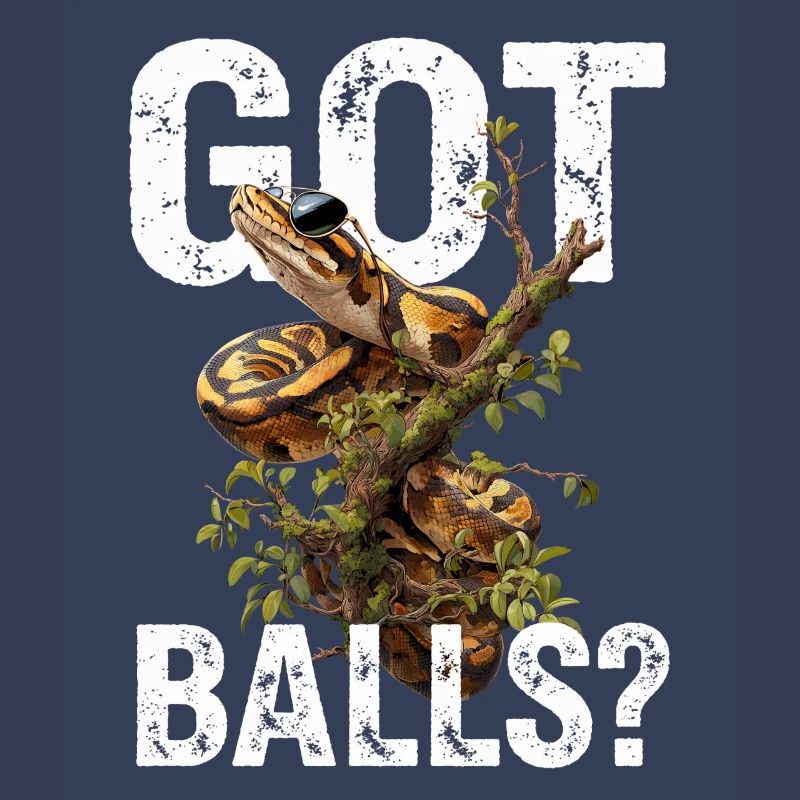 Python roi Serpents Amateurs de terrarium Python