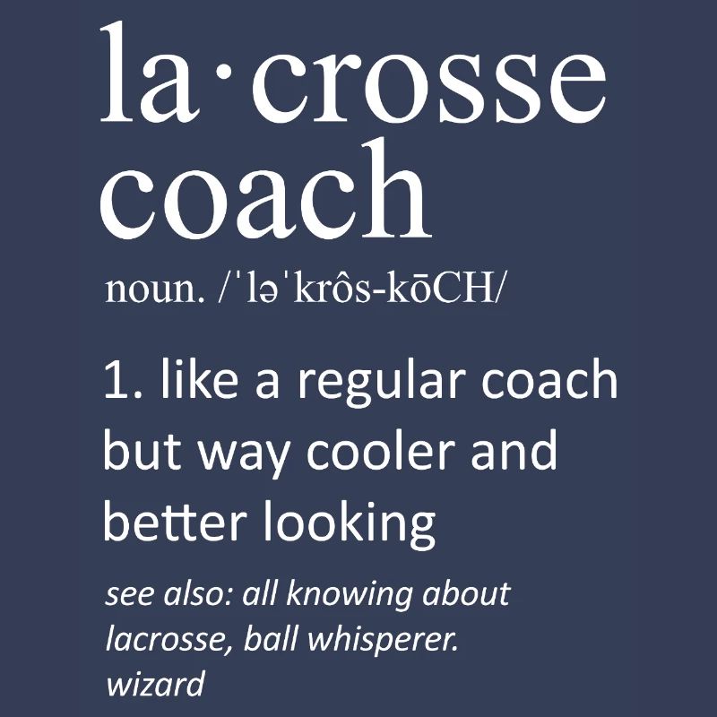 Interface de Floride et Interface I’Must Go