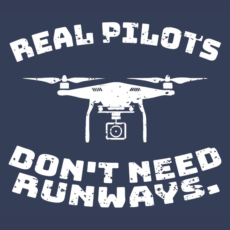 Courses de drones : choses que je fais avec ma machine de course de course