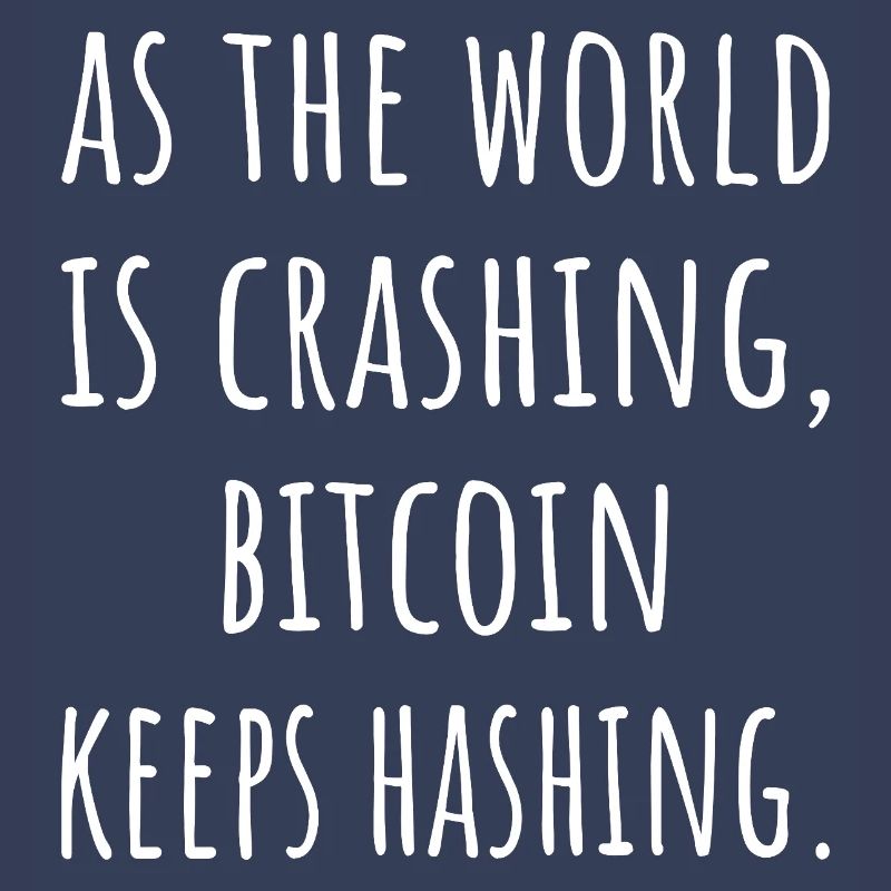 Cotations Bitcoin Devis Crypto