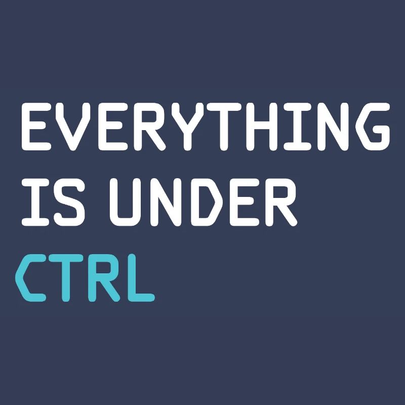 Funny Programming – Programmierer, Softwareingenieur,