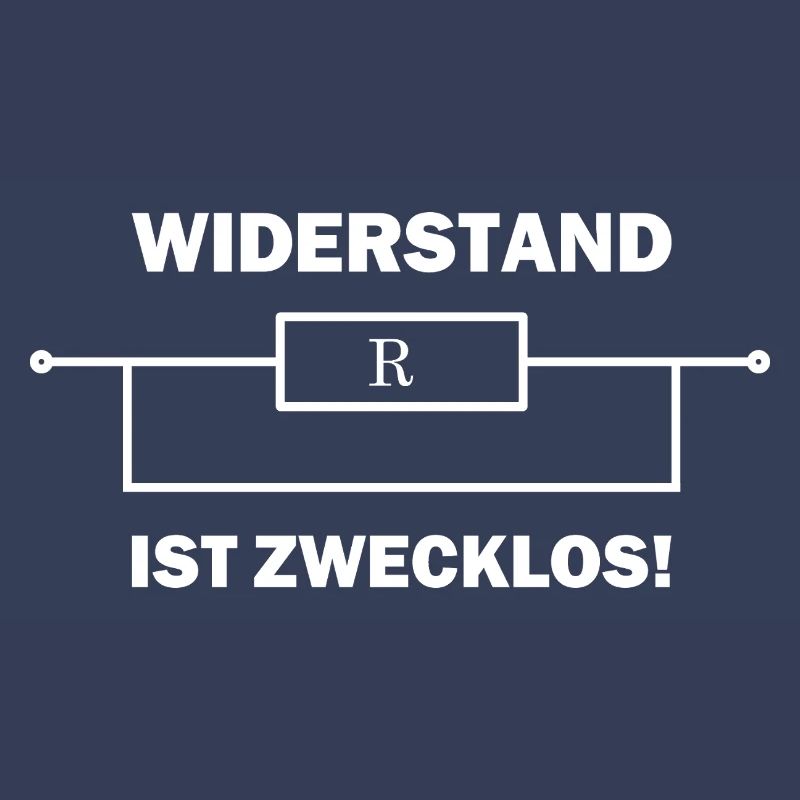 Resistance Electrical Engineering Electronics Electrician