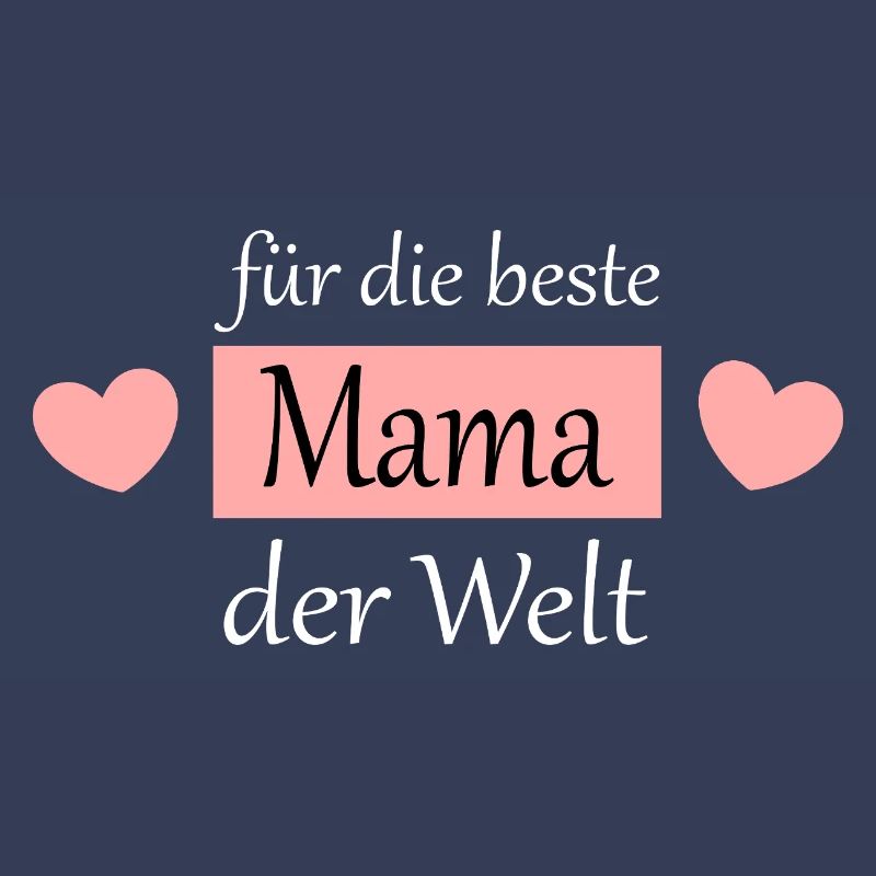 Muttertags Geschenk Mutter Muttertag Geschenkidee