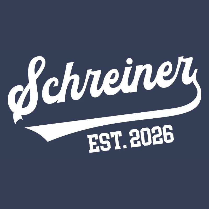 Carpenter 2026 Apprenticeship Profession Carpentry Apprentice
