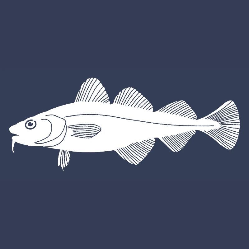Cod/cod