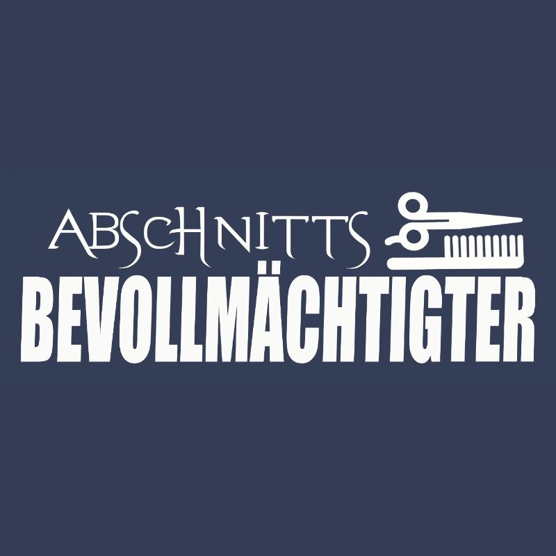 SECTION REPRESENTATIVE