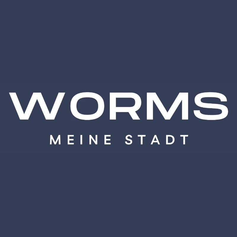 Vers