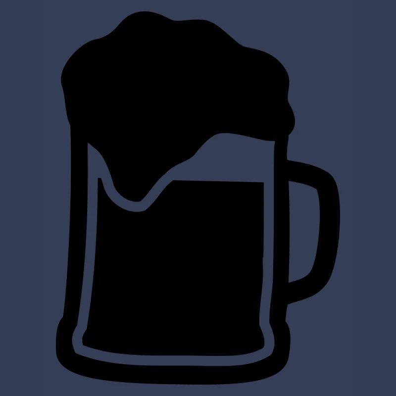 Bier