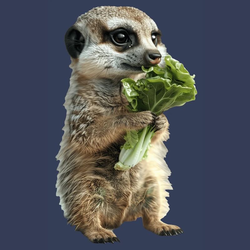 Suricate
