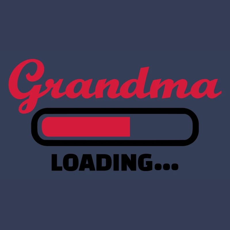 Oma
