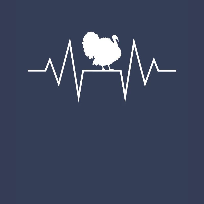 Dinde Dinde Poule Dinde Dinde