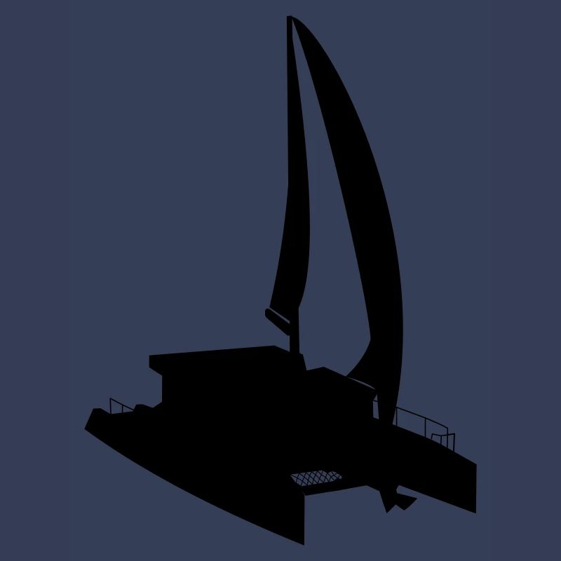 Vector Kat 3D
