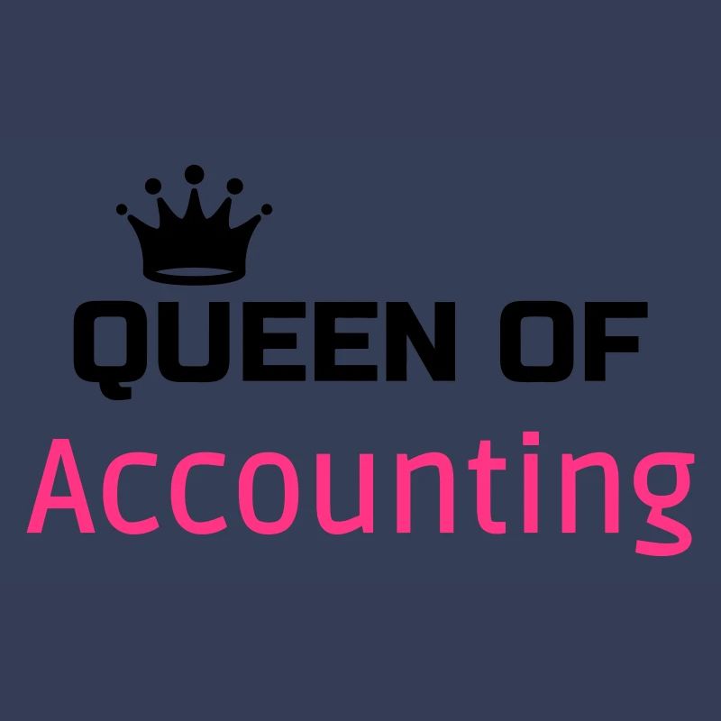 Accountant Accounting Buchhalter Comptable Compta