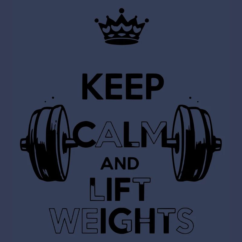 Keep Calm